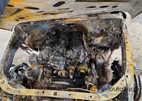 2016 Jeep Wrangler Unlimited Sport z USA, uszkodzony, nr VIN 1C4HJWDG7GL327899